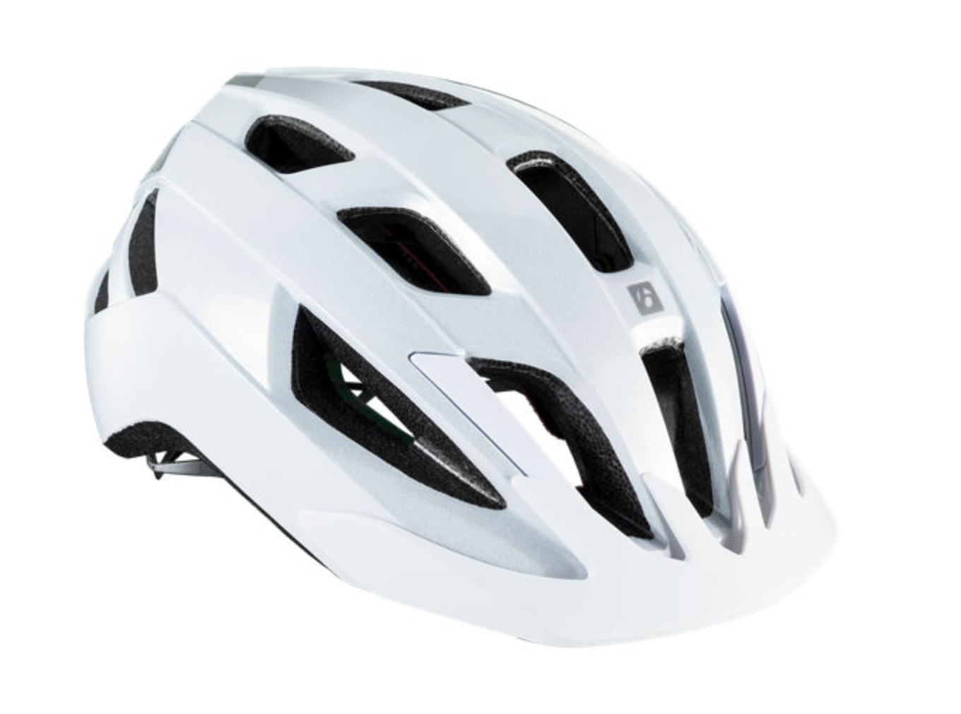Bontrager Solstice MIPS Helmet