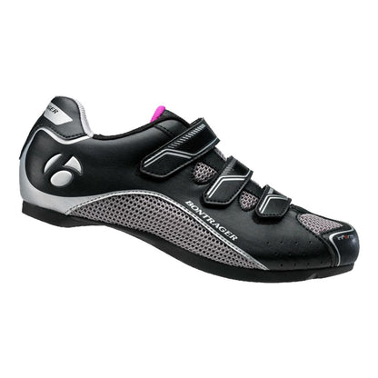 Bontrager Solstice Womens Road Shoe 2016