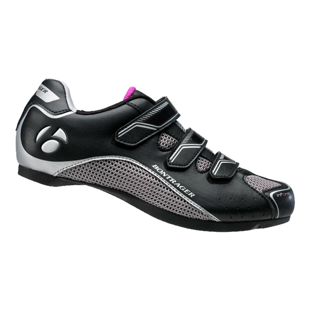 Bontrager womens road shoes sale