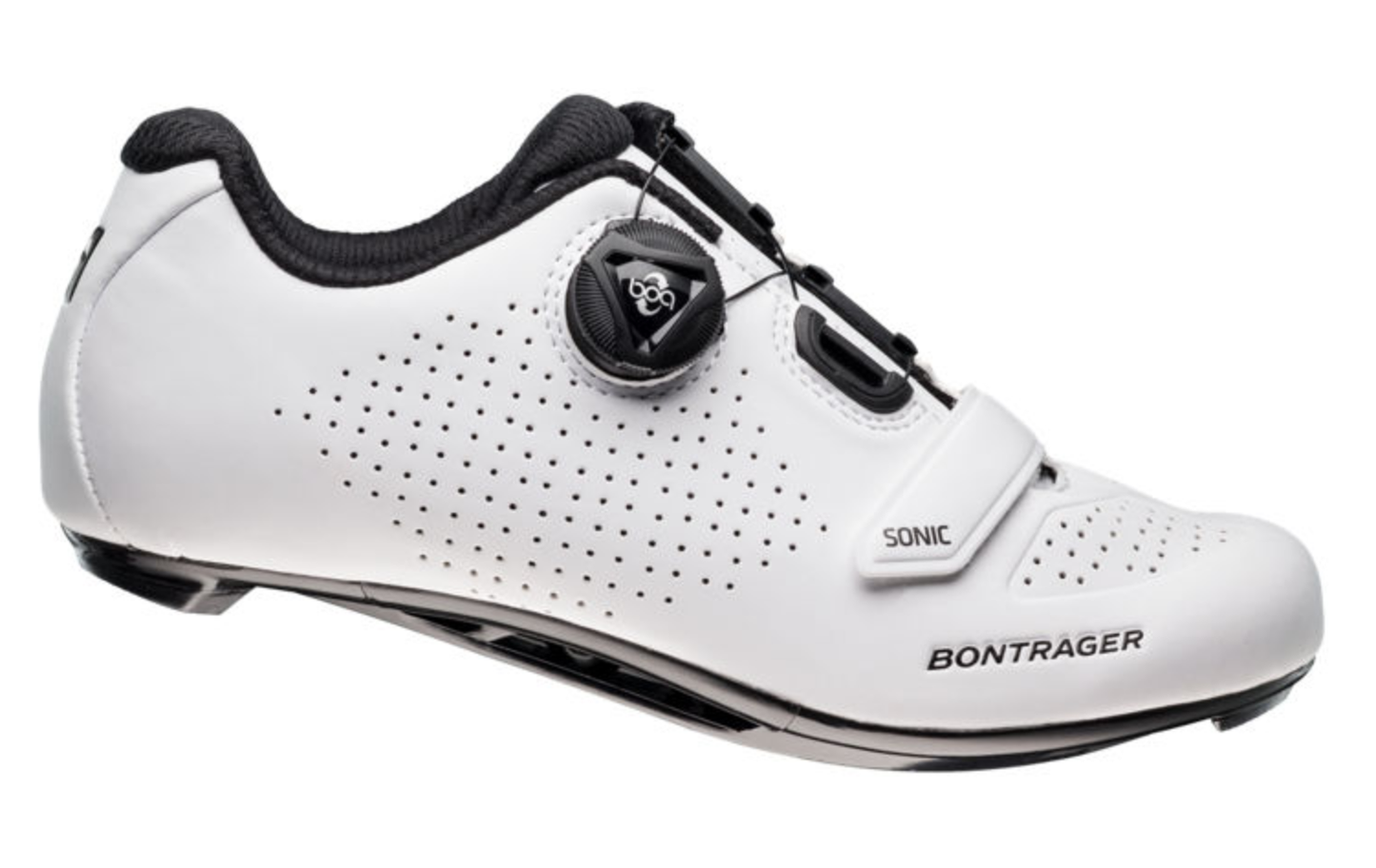 Bontrager Sonic Womens Road Bike Shoe