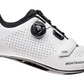 Bontrager Sonic Womens Road Bike Shoe