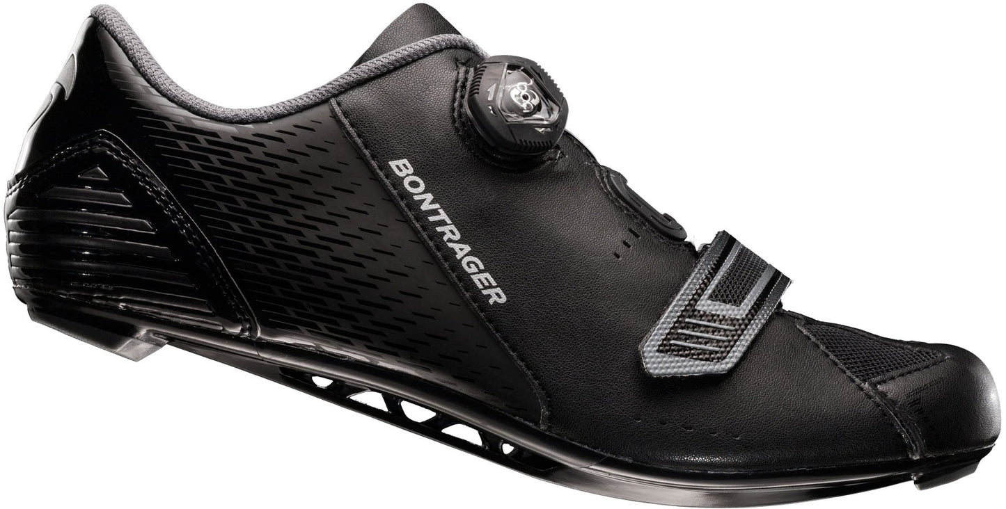 Bontrager Specter Mens Cycling Shoe