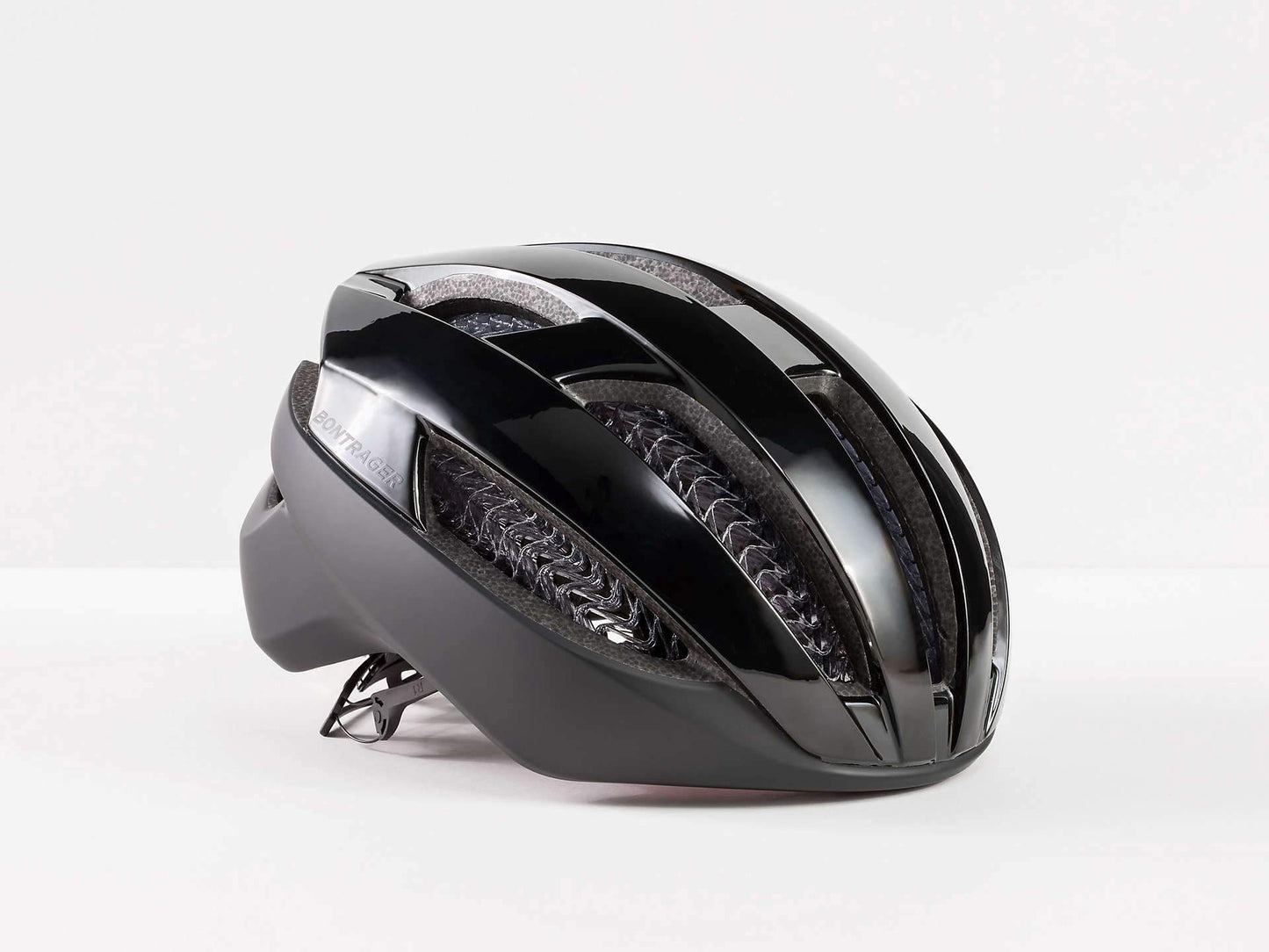 Bontrager Specter WaveCel Helmet