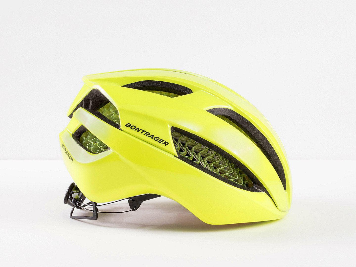 Bontrager discount spectre wavecel