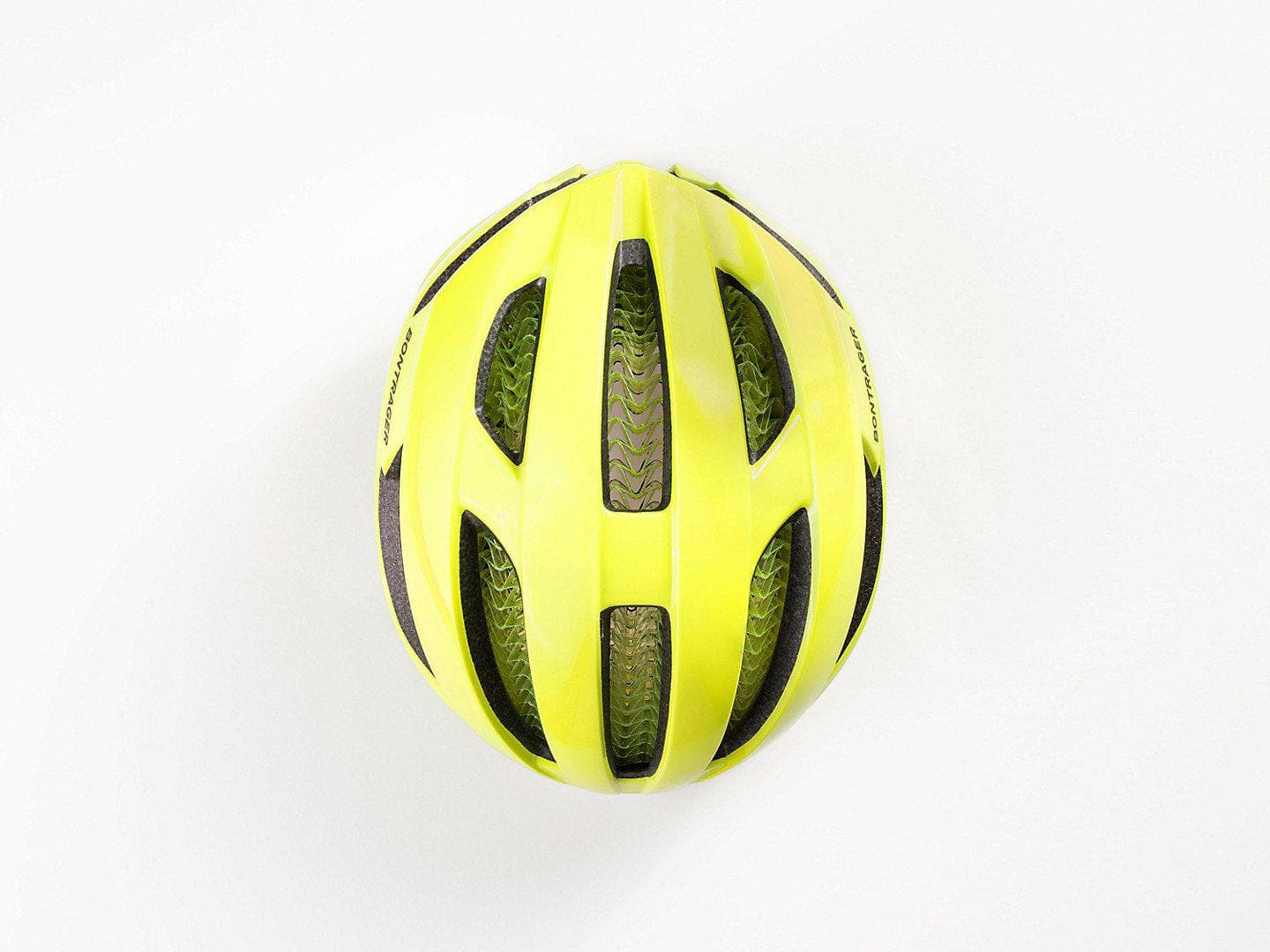 Bontrager specter online wavecel