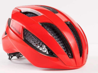 Bontrager Specter WaveCel Helmet