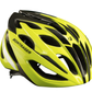 Bontrager Starvos Helmet