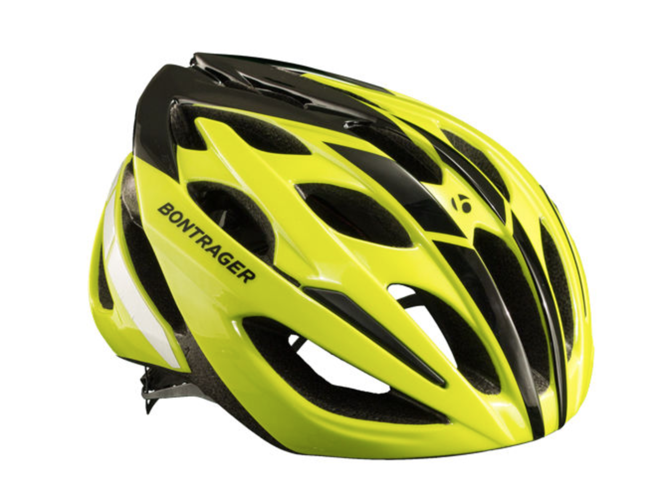 Bontrager Starvos Helmet