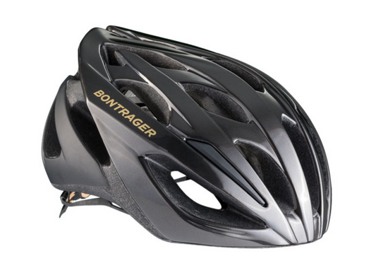 Bontrager Starvos Helmet