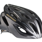 Bontrager Starvos Helmet