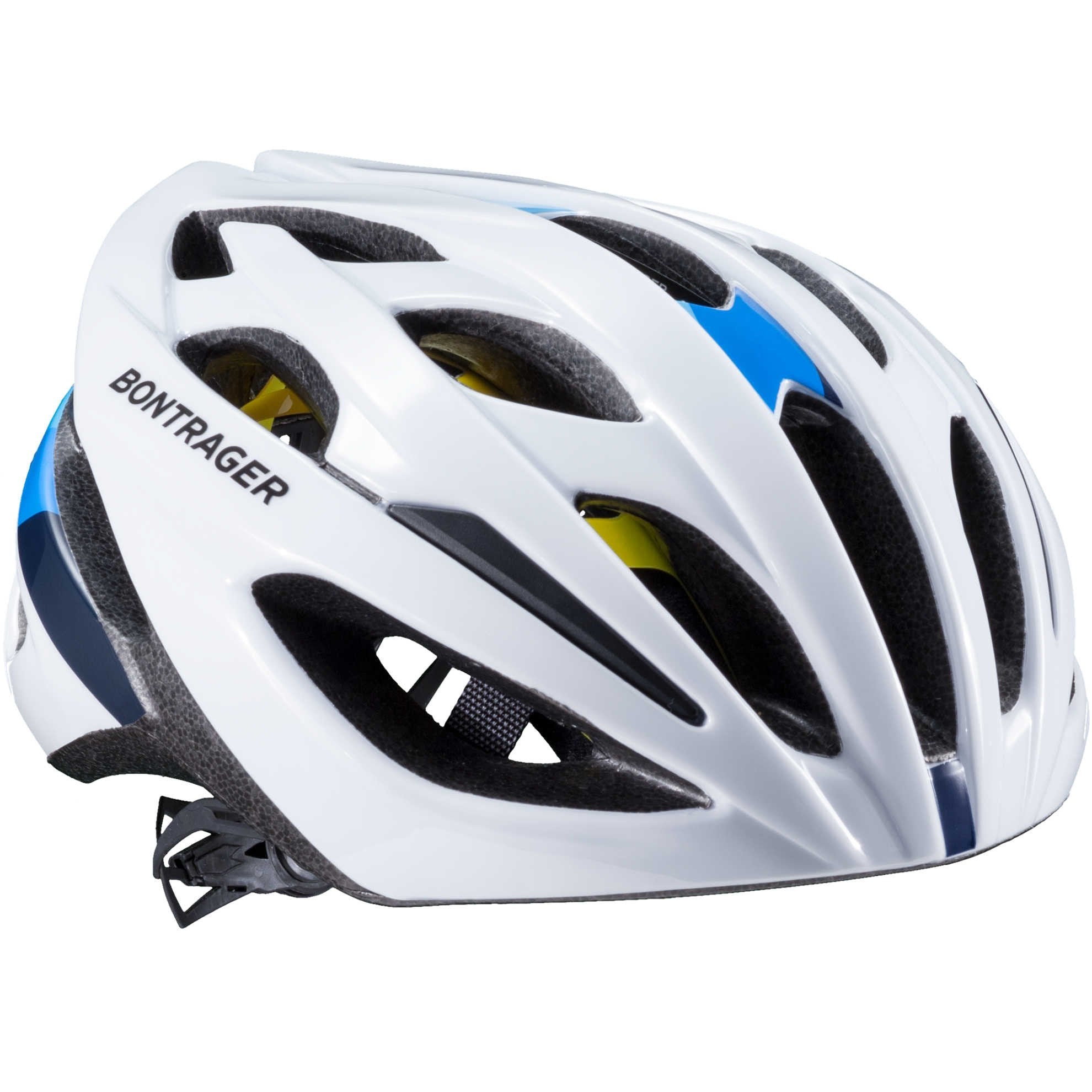 Bontrager Starvos Helmet CPSC MIPS