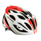 Bontrager Starvos Helmet