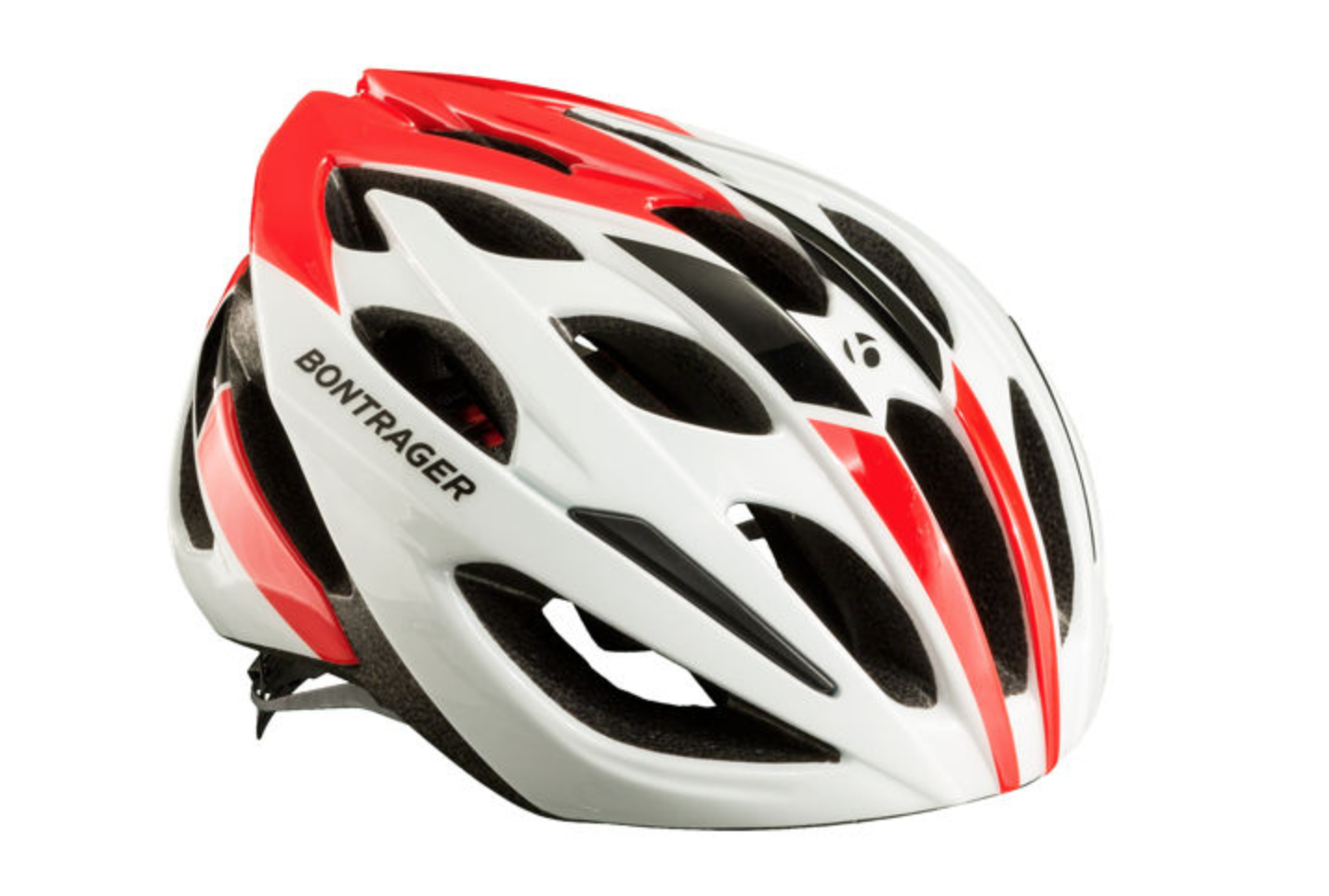 Bontrager Starvos Helmet