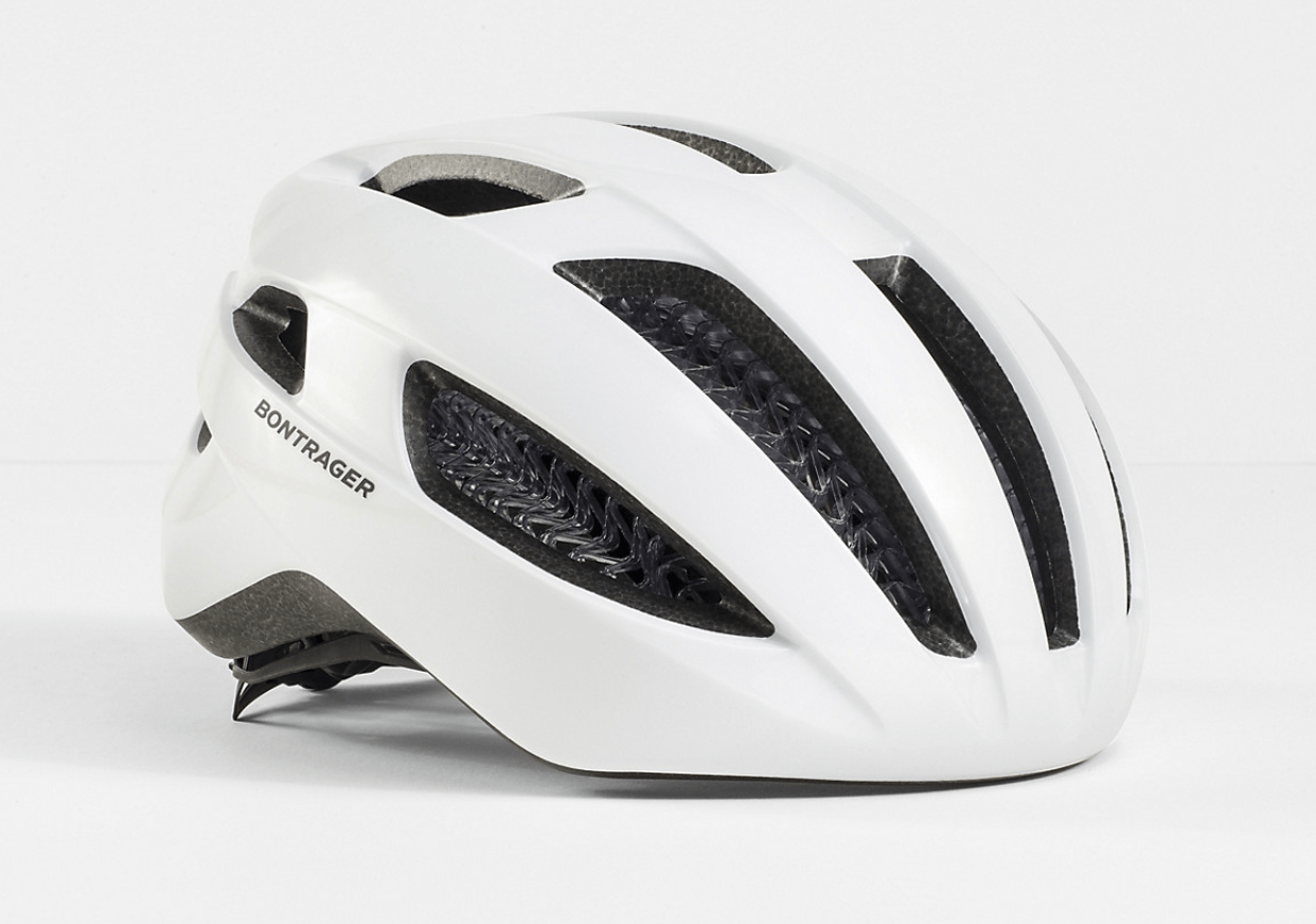 Bontrager Starvos WaveCel Cycling Helmet