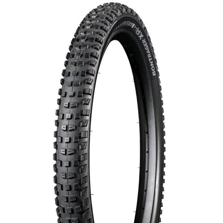 Bontrager TIre XR4 Team Issue TLR