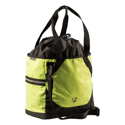 Bontrager Town Shopper Small Bag