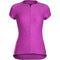 Bontrager  Vella Ladies Cycling Jersey 2018