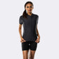 Bontrager Vella Ladies Jersey 2019