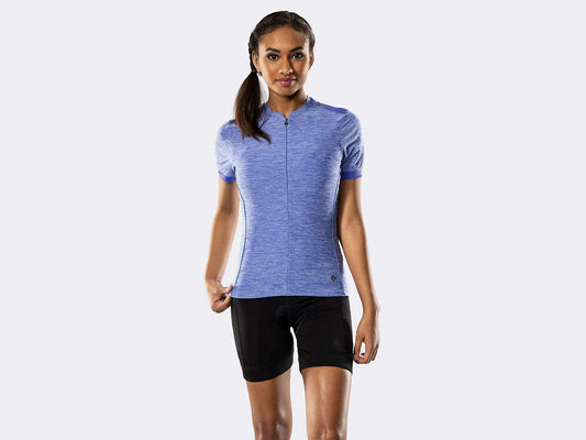 Bontrager Vella Ladies Jersey 2019