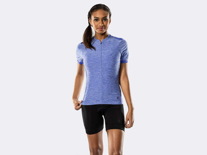 Bontrager Vella Ladies Jersey 2019