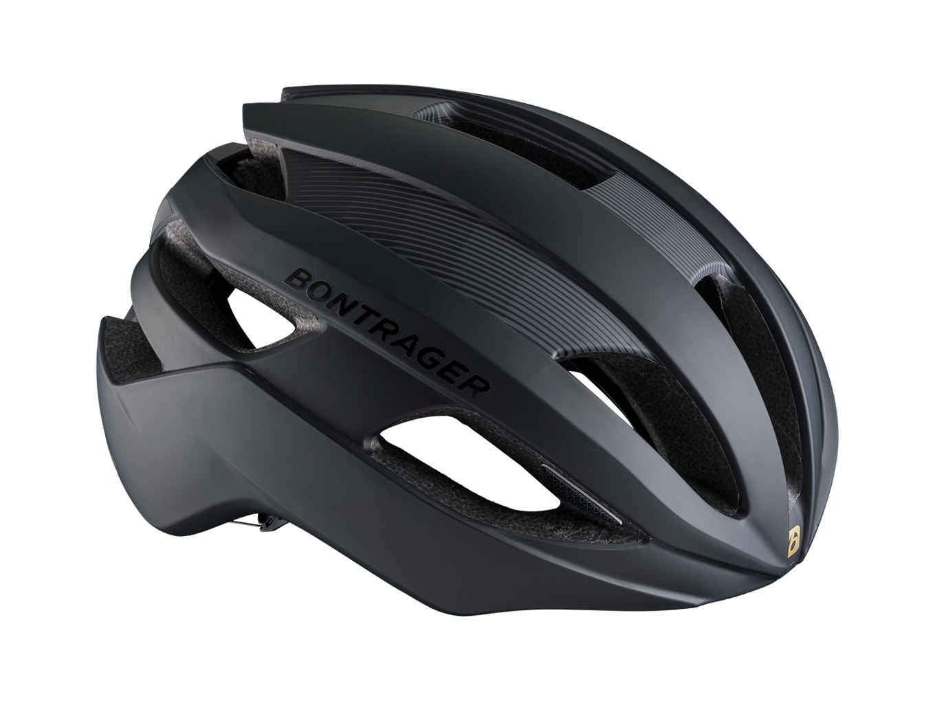 Bontrager Velocis MIPS Helmet