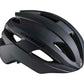 Bontrager Velocis MIPS Helmet
