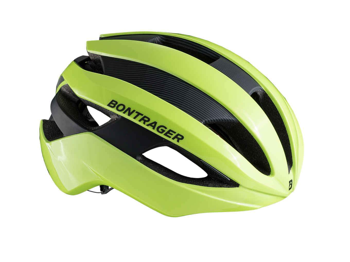 Bontrager Velocis MIPS Helmet