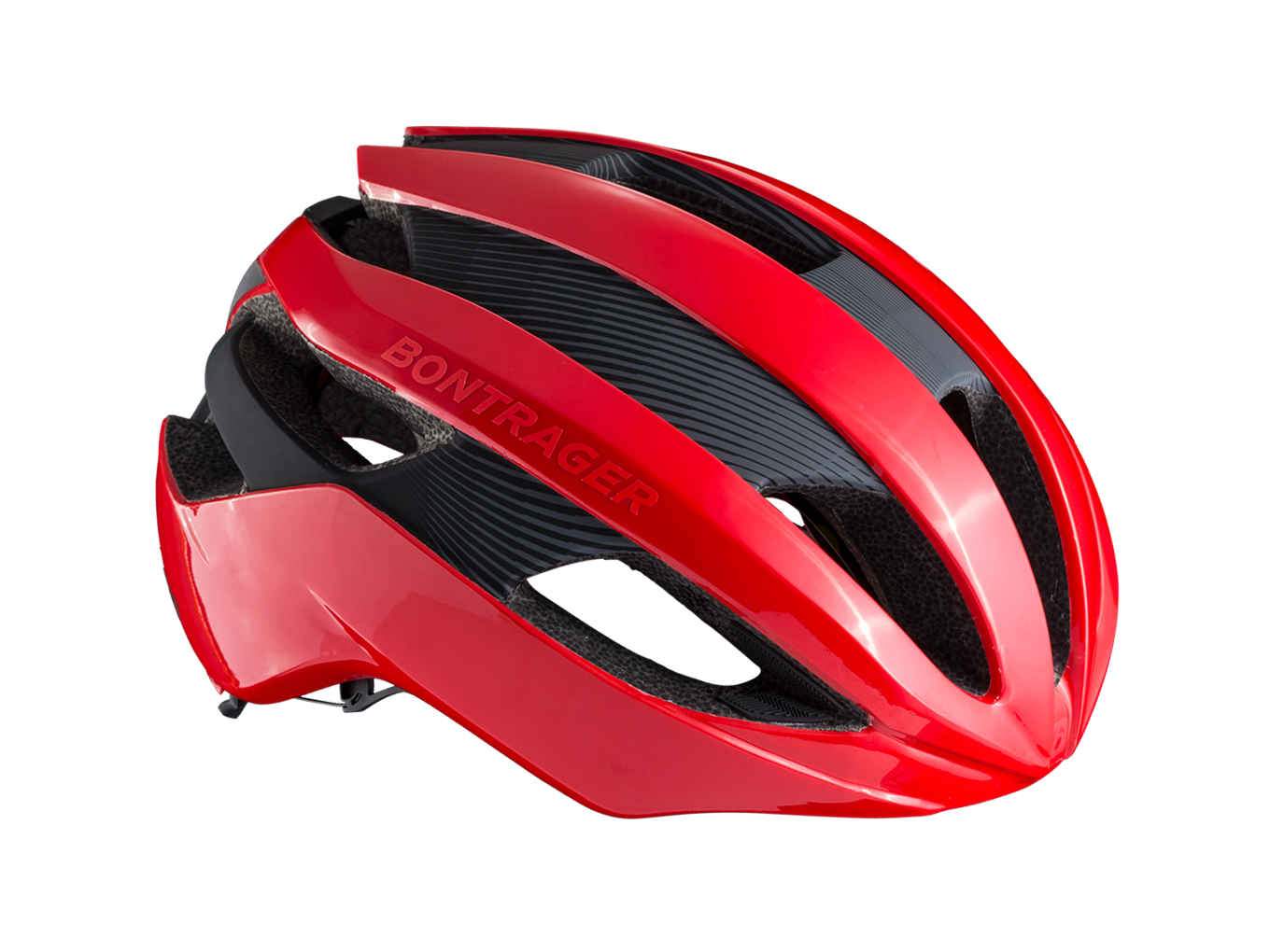 Bontrager Velocis MIPS Helmet