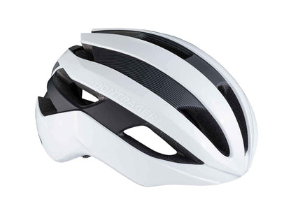 Bontrager Velocis MIPS Helmet