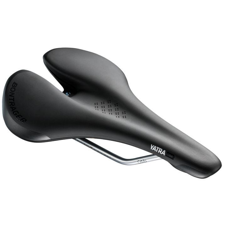 Bontrager Women's Saddle Yatra Comp