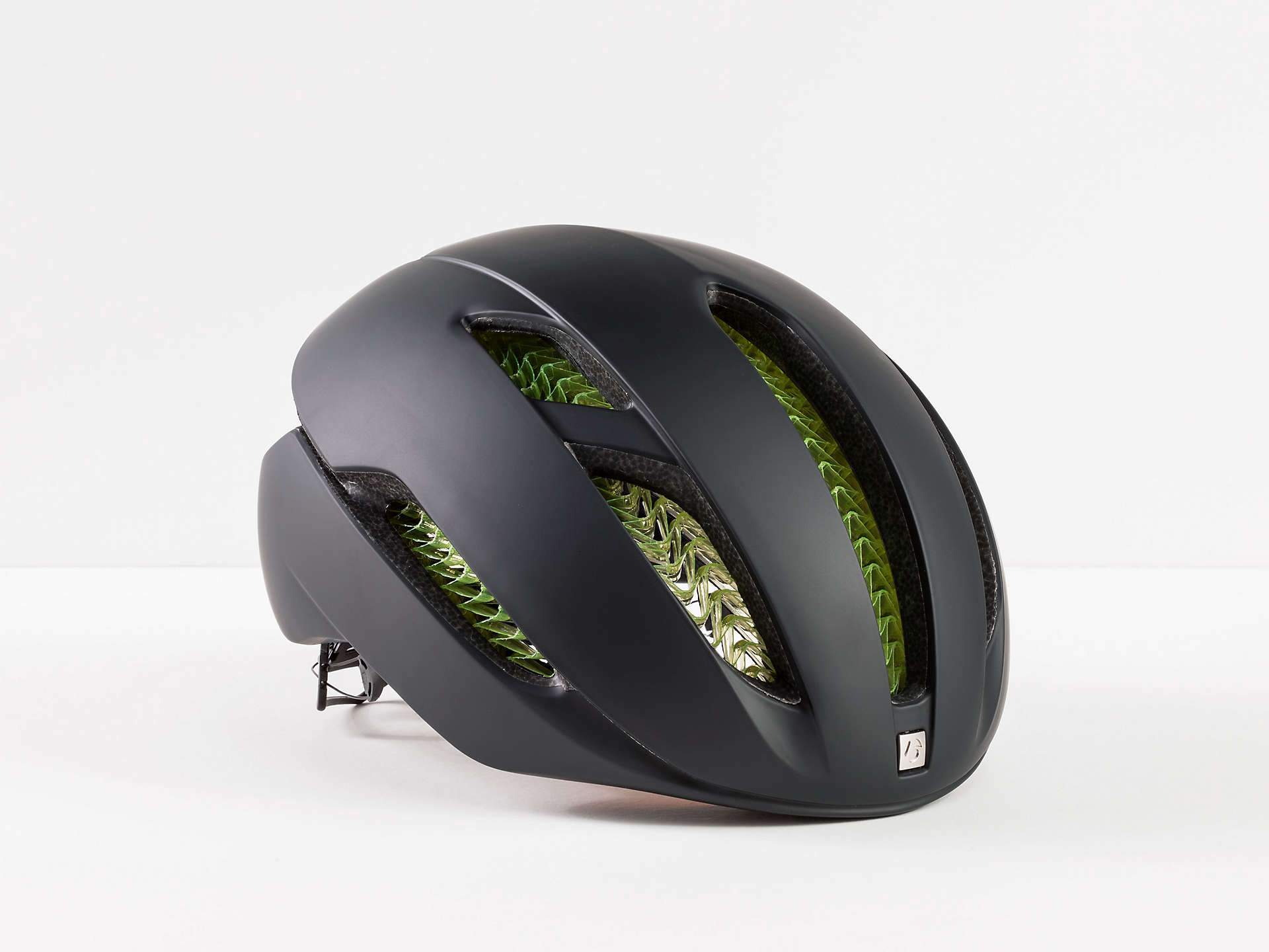 Bontrager XXX WaveCel Helmet