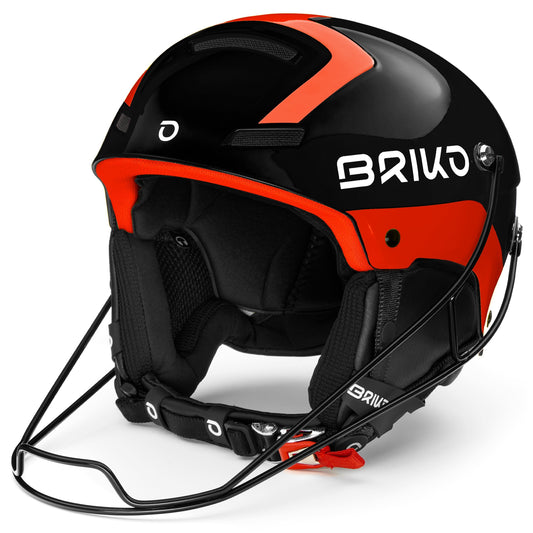 Briko Slalom Helmet 2020
