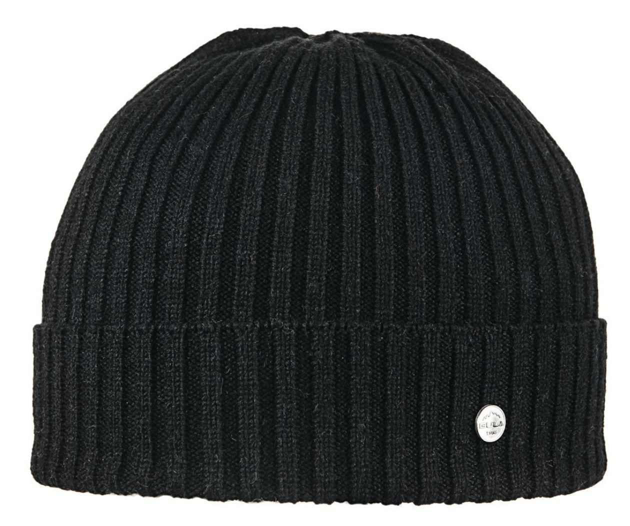 Bula Essential Adult Beanie