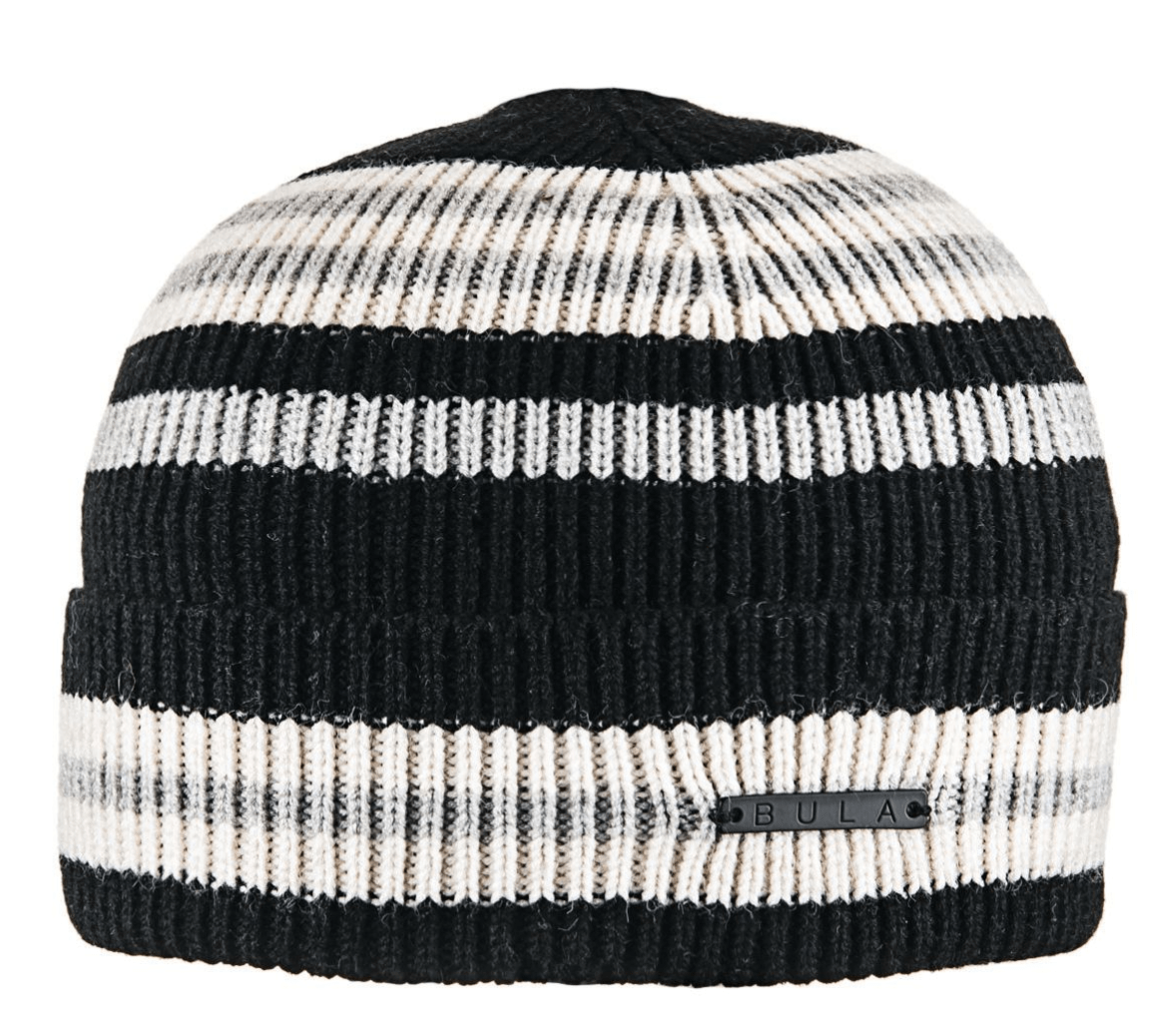 Bula Icy Adult Beanie