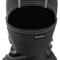 Bula Neo Adult Balaclava