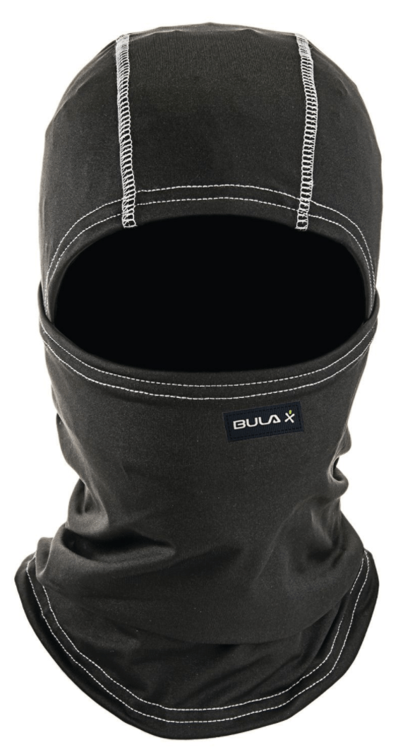 Bula Neo Adult Balaclava