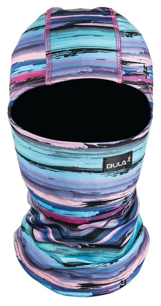 Bula Neo Adult Balaclava The Last Lift
