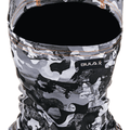 Bula Neo Kids Balaclava