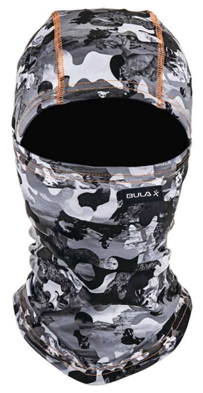 Bula Neo Kids Balaclava