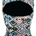 Bula Neo Kids Balaclava