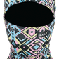 Bula Neo Kids Balaclava