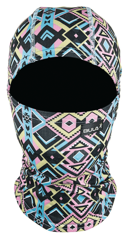 Bula Neo Kids Balaclava