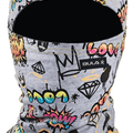 Bula Neo Kids Balaclava