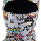 Bula Neo Kids Balaclava