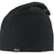 Bula Tall Adult Beanie