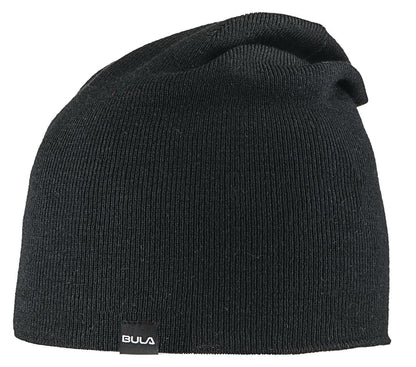 Bula Tall Adult Beanie