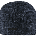 Bula Winner Adult Beanie