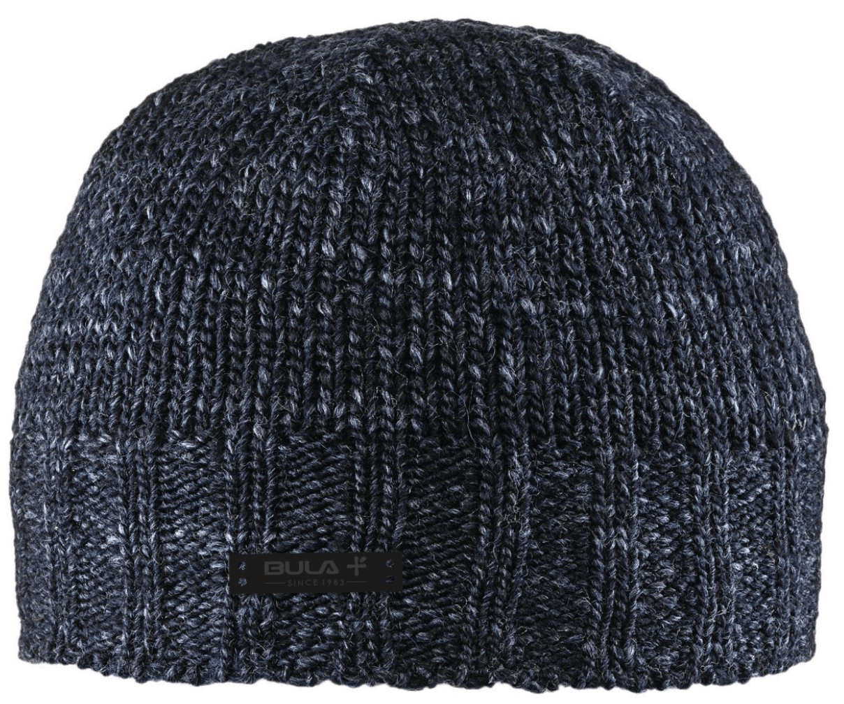 Bula Winner Adult Beanie