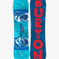 Burton After School Junior Snowboard Package 2019