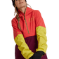 Burton AK 2L Kimmy Womens Gore-Tex Jacket 2021